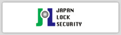 JAPAN LOCK SECURITY